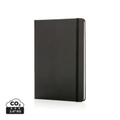Classic hardcover sketchbook A5 plain Classic hardcover sketchbook A5 plain