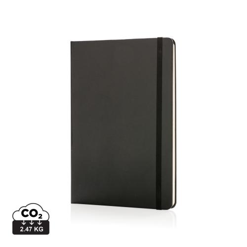 Classic hardcover sketchbook A5 plain Classic hardcover sketchbook A5 plain