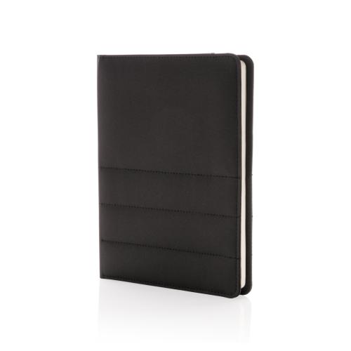 Impact AWARE™ RPET A5 notebook Impact AWARE™ RPET A5 notebook