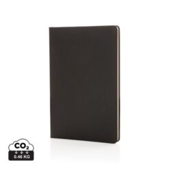 A5 hardcover notebook A5 hardcover notebook