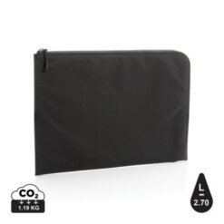 Impact Aware™ laptop 15.6" minimalist laptop sleeve Impact Aware™ laptop 15.6" minimalist laptop sleeve