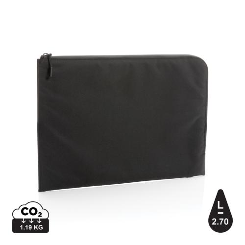Impact Aware™ laptop 15.6" minimalist laptop sleeve Impact Aware™ laptop 15.6" minimalist laptop sleeve