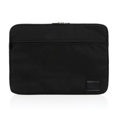 Impact AWARE™ 15.6'' laptop sleeve Impact AWARE™ 15.6'' laptop sleeve