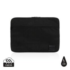 Impact AWARE™ 15.6'' laptop sleeve Impact AWARE™ 15.6'' laptop sleeve