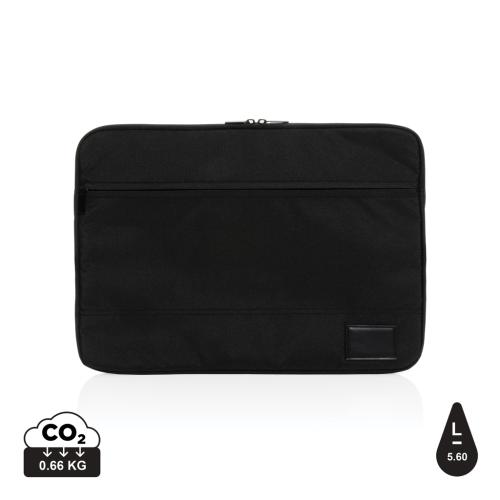 Impact AWARE™ 15.6'' laptop sleeve Impact AWARE™ 15.6'' laptop sleeve