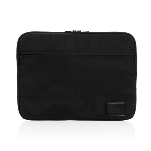 Impact AWARE™ 14' laptop sleeve Impact AWARE™ 14' laptop sleeve