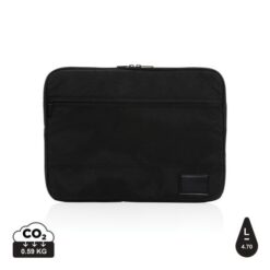 Impact AWARE™ 14' laptop sleeve Impact AWARE™ 14' laptop sleeve