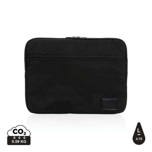 Impact AWARE™ 14' laptop sleeve Impact AWARE™ 14' laptop sleeve