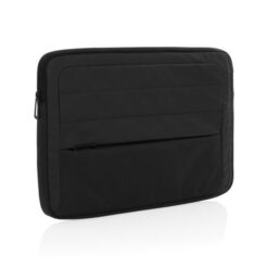 Armond AWARE™ RPET 15.6 inch laptop sleeve Armond AWARE™ RPET 15.6 inch laptop sleeve