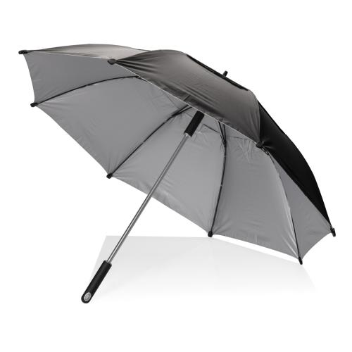 AWARE™ 27' Hurricane storm umbrella AWARE™ 27' Hurricane storm umbrella