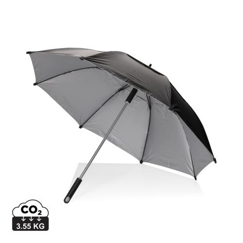AWARE™ 27' Hurricane storm umbrella AWARE™ 27' Hurricane storm umbrella