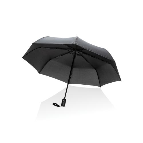 21" Impact AWARE™ RPET 190T auto open/close umbrella 21" Impact AWARE™ RPET 190T auto open/close umbrella