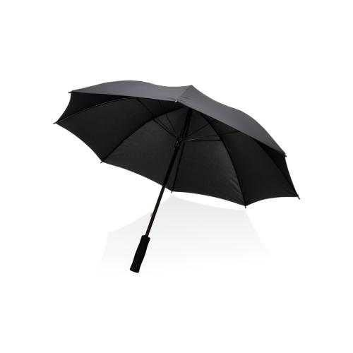 23" Impact AWARE™ RPET 190T Storm proof umbrella 23" Impact AWARE™ RPET 190T Storm proof umbrella