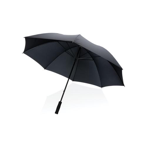 30" Impact AWARE™ RPET 190T Storm proof umbrella 30" Impact AWARE™ RPET 190T Storm proof umbrella