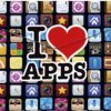 Mapa PP A5, design aplicatii