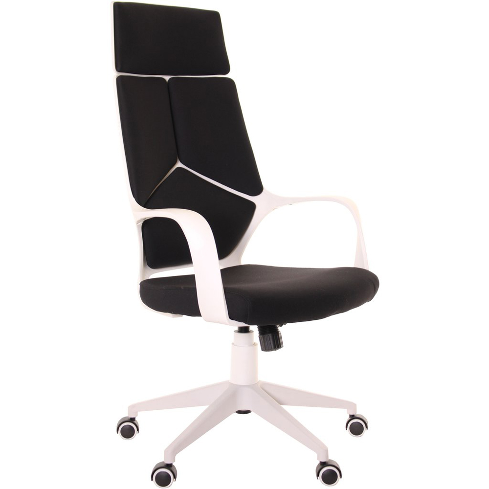 Scaun directorial US86 Avantgarde negru Scaun directorial US86 Avantgarde negru