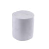 Rola prosop derulare centrala Practica, 280 ml, 932 portii/rola, 6 role/bax Rola prosop derulare centrala Practica, 280 ml, 932 portii/rola, 6 role/bax