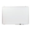 Tabla magnetica Legamaster, PREMIUM PLUS, 75x100 cm Tabla magnetica Legamaster, PREMIUM PLUS, 75x100 cm