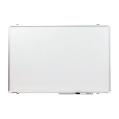Tabla magnetica Legamaster, PREMIUM PLUS, 120x180 cm