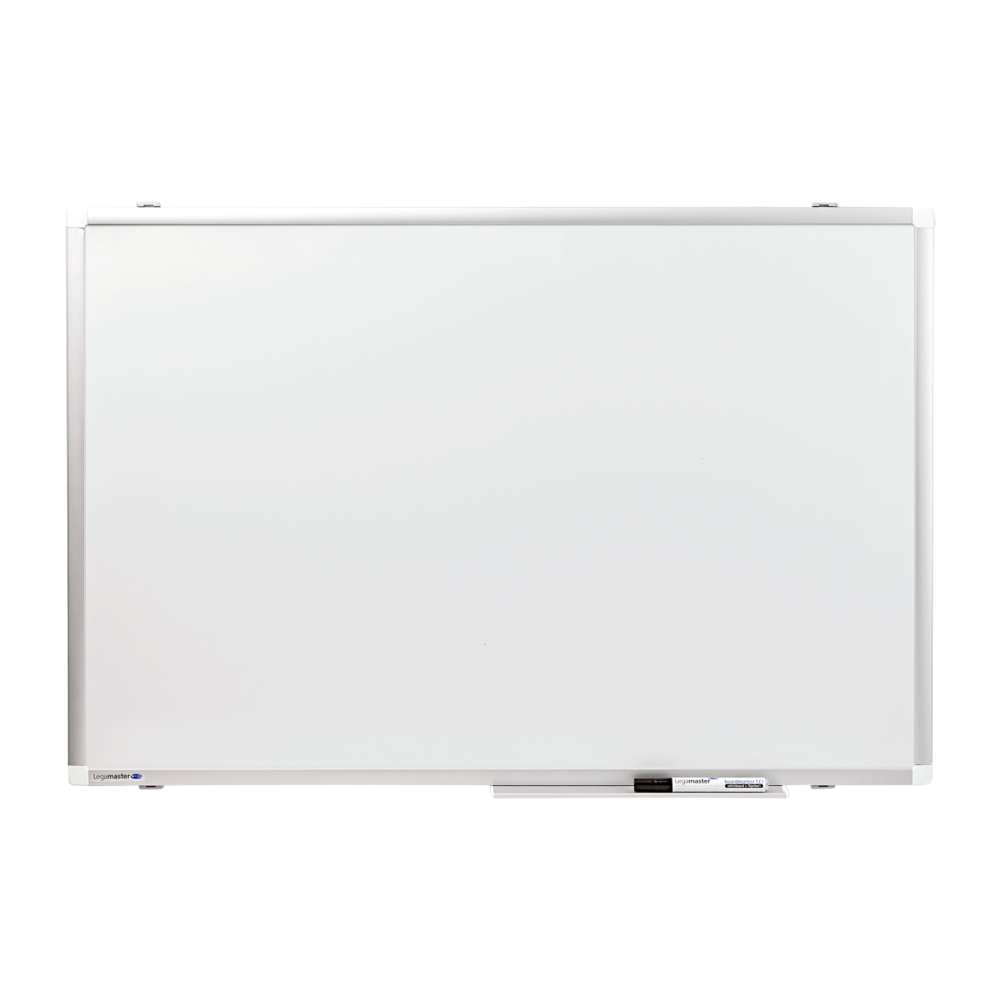 Tabla magnetica Legamaster, PREMIUM PLUS, 120x180 cm Tabla magnetica Legamaster, PREMIUM PLUS, 120x180 cm