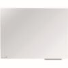 Tabla magnetica din sticla Legamaster, 90 x 120 cm, alba Tabla magnetica din sticla Legamaster, 90 x 120 cm, alba