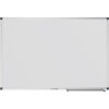 Tabla magnetica Legamaster, UNITE, 60x90 cm