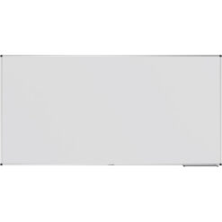 Tabla magnetica Legamaster, UNITE,  90x180 cm