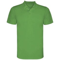 Monzha short sleeve men's sports polo Monzha short sleeve men's sports polo
