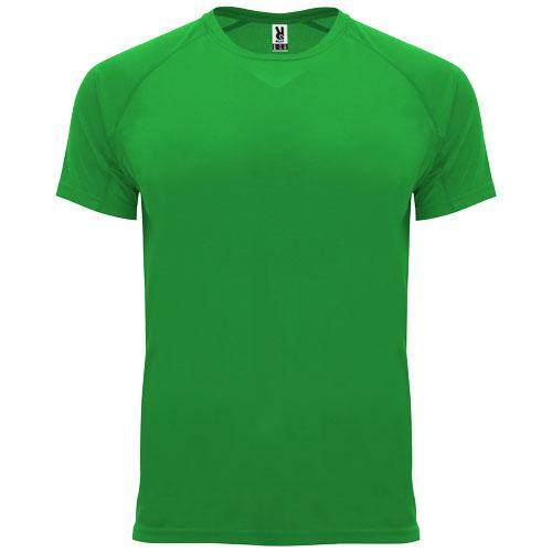 Bahrain short sleeve men's sports t-shirt Bahrain short sleeve men's sports t-shirt