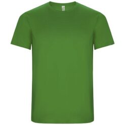 Imola short sleeve men's sports t-shirt Imola short sleeve men's sports t-shirt