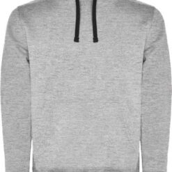 Urban men's hoodie