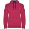 Urban women's hoodie Urban women's hoodie