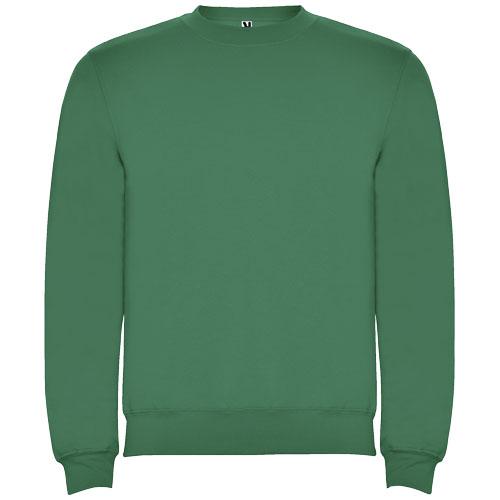 Clasica unisex crewneck sweater Clasica unisex crewneck sweater