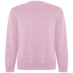 Batian unisex crewneck sweater