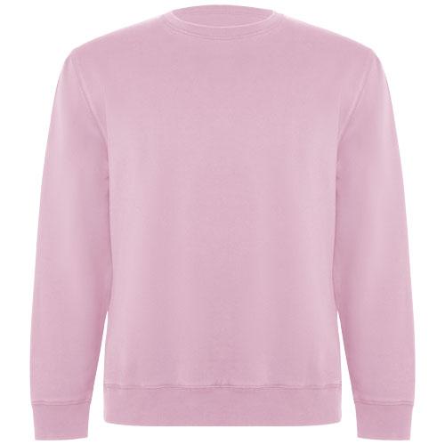 Batian unisex crewneck sweater Batian unisex crewneck sweater