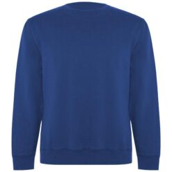 Batian unisex crewneck sweater Batian unisex crewneck sweater