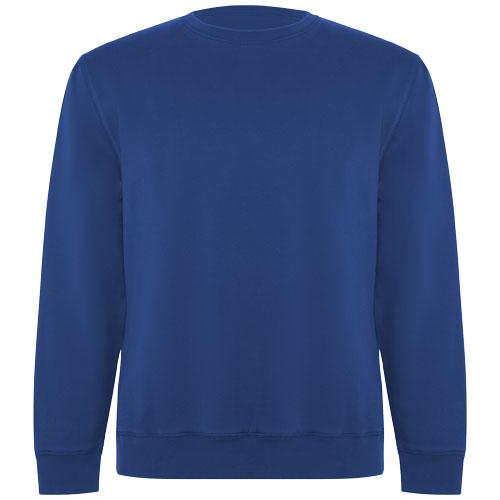 Batian unisex crewneck sweater Batian unisex crewneck sweater