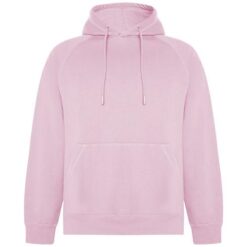 Vinson unisex hoodie