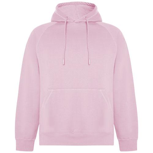 Vinson unisex hoodie Vinson unisex hoodie