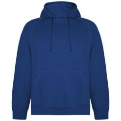 Vinson unisex hoodie Vinson unisex hoodie