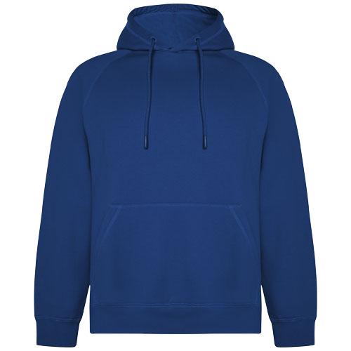 Vinson unisex hoodie Vinson unisex hoodie
