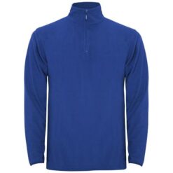 Himalaya men's quarter zip fleece jacket Himalaya men's quarter zip fleece jacket