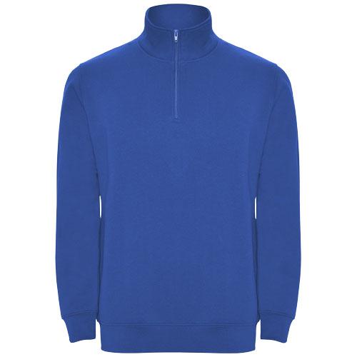 Aneto quarter zip sweater Aneto quarter zip sweater