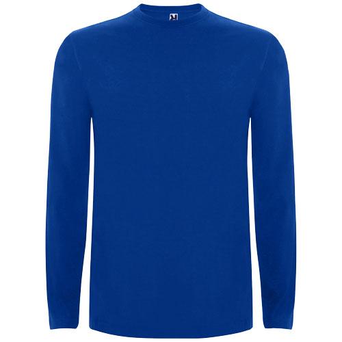 Extreme long sleeve men's t-shirt Extreme long sleeve men's t-shirt