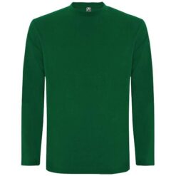 Extreme long sleeve men's t-shirt