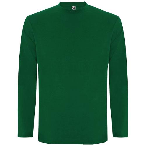 Extreme long sleeve men's t-shirt Extreme long sleeve men's t-shirt