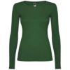 Extreme long sleeve women's t-shirt Extreme long sleeve women's t-shirt