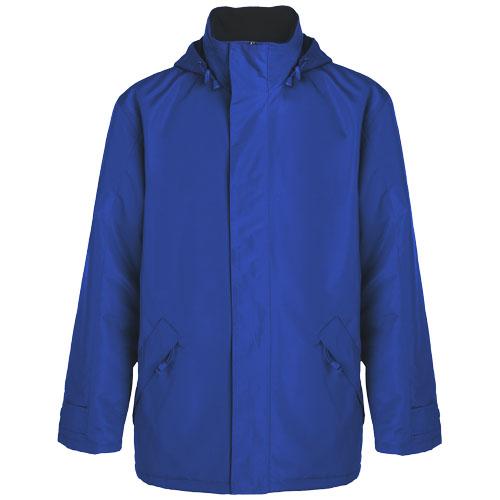Europa unisex insulated jacket Europa unisex insulated jacket