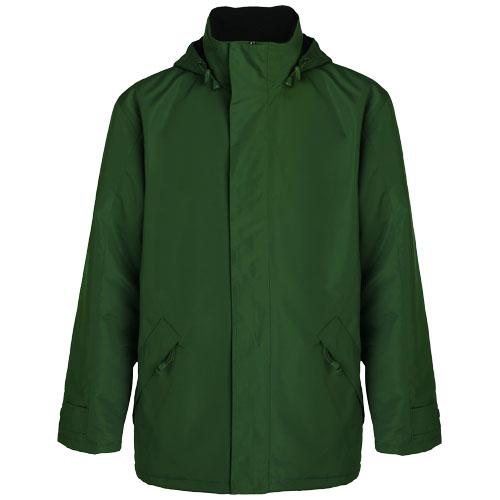 Europa unisex insulated jacket Europa unisex insulated jacket