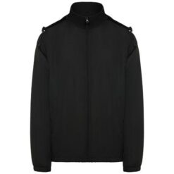 Makalu unisex insulated jacket